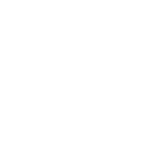 Logo del evento Carrera Golfo Kids