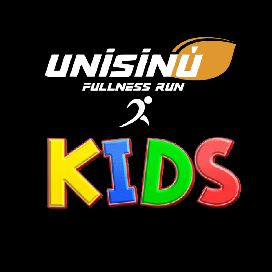 Logo del evento UniSinú Kids 2025