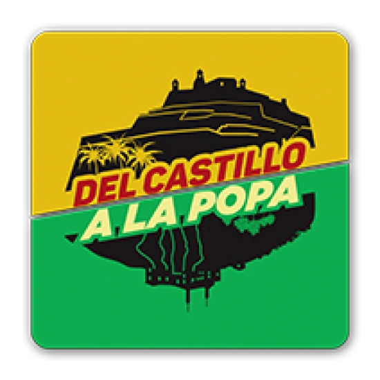 logo-evento-212x212.png